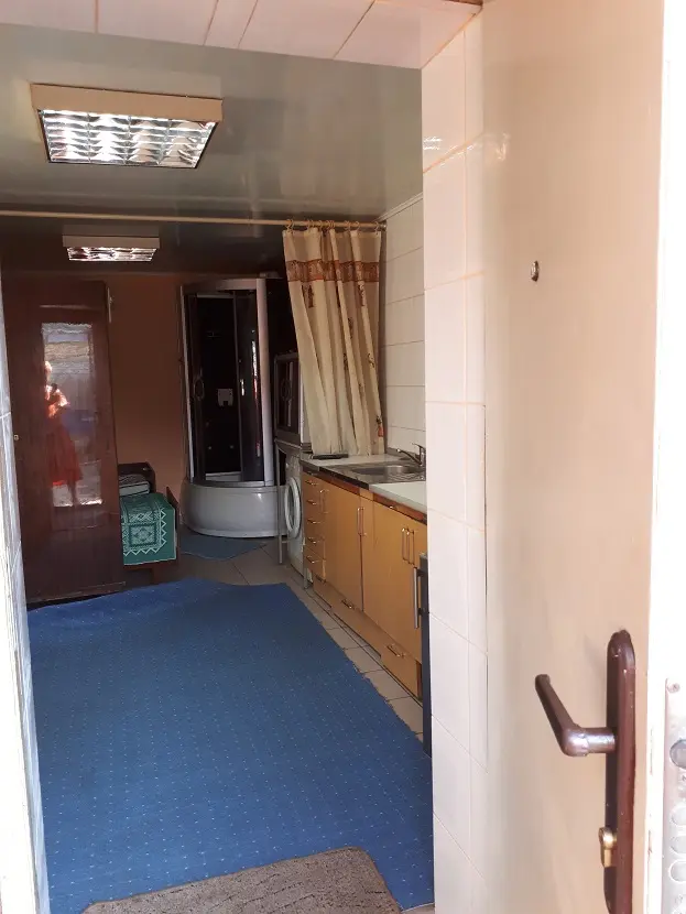 Фото Зняти будинок, Трипільська вул. (Комуністична)  Київ в довгострокову оренду, ціна: 6000 UAH, код 4451