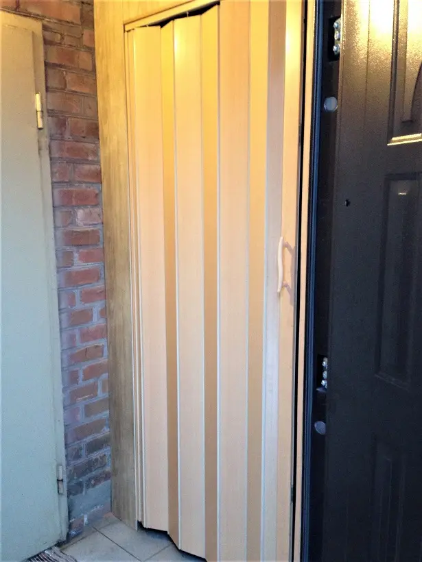 Фото Зняти будинок, Трипільська вул. (Комуністична)  Київ в довгострокову оренду, ціна: 6000 UAH, код 4451