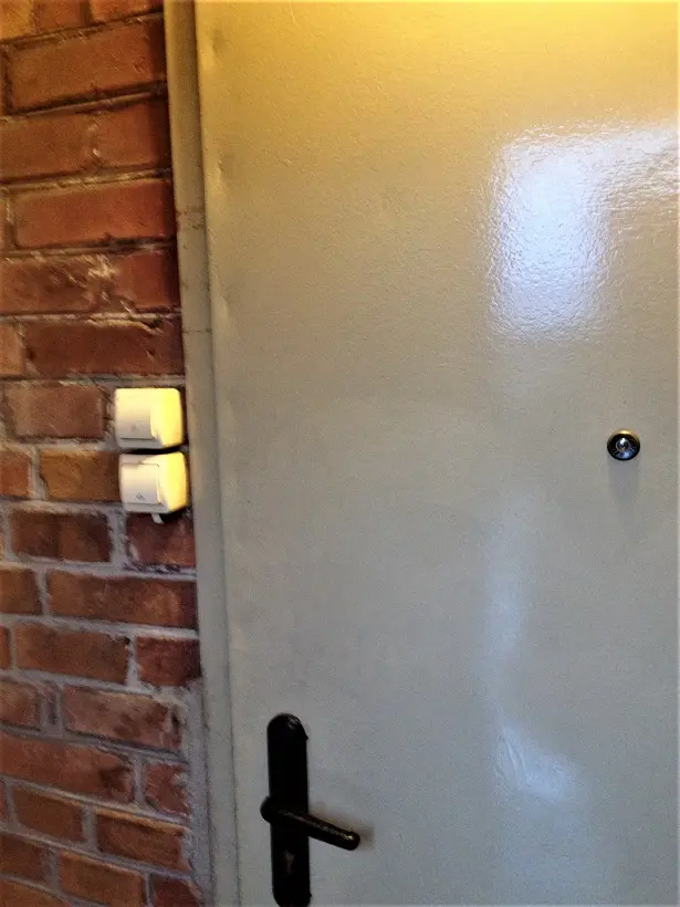 Фото Зняти будинок, Трипільська вул. (Комуністична)  Київ в довгострокову оренду, ціна: 6000 UAH, код 4451