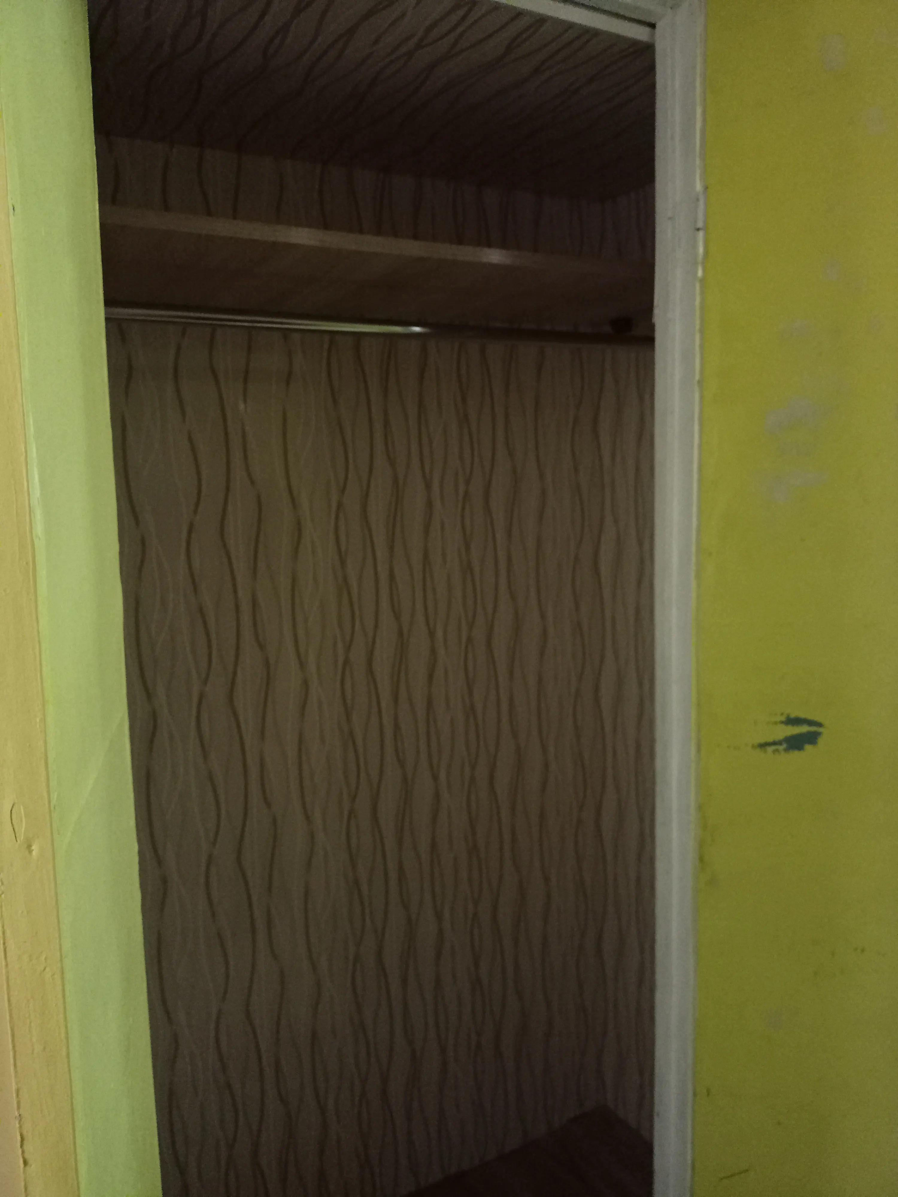 Фото Selling a 3-room apartment, 54 sq.m., Marii Pryimachenko Boulevard 8б Kyiv, price: 79000 $, code 4452