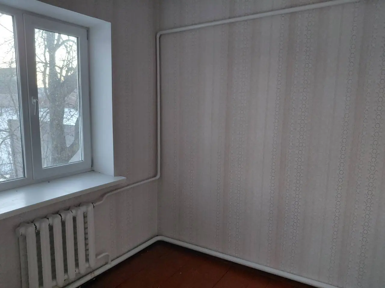 Фото Продаю дом, 50.1 кв. м, Бобровица, цена: 29000 $, код 4453