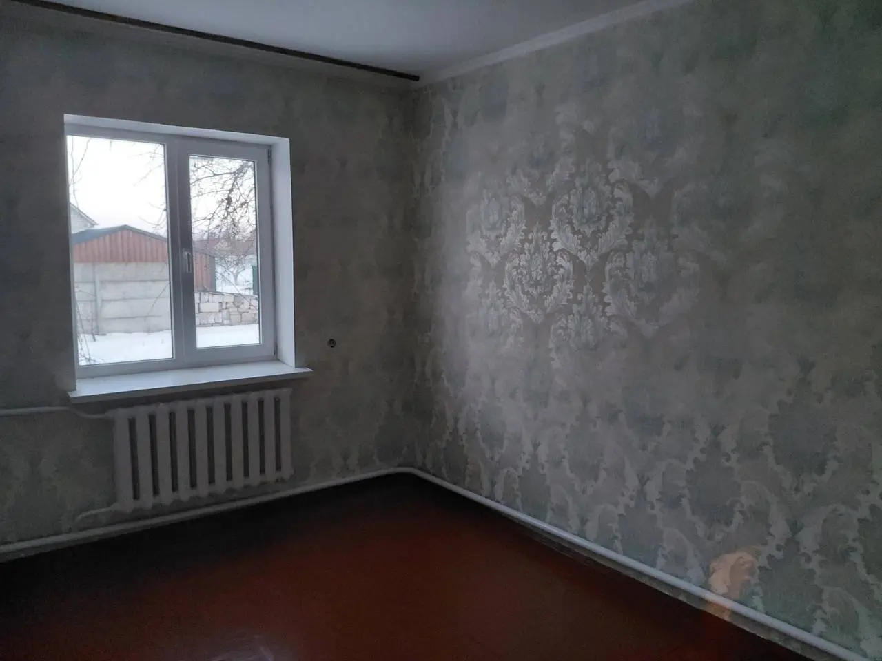 Фото Продаю дом, 50.1 кв. м, Бобровица, цена: 29000 $, код 4453