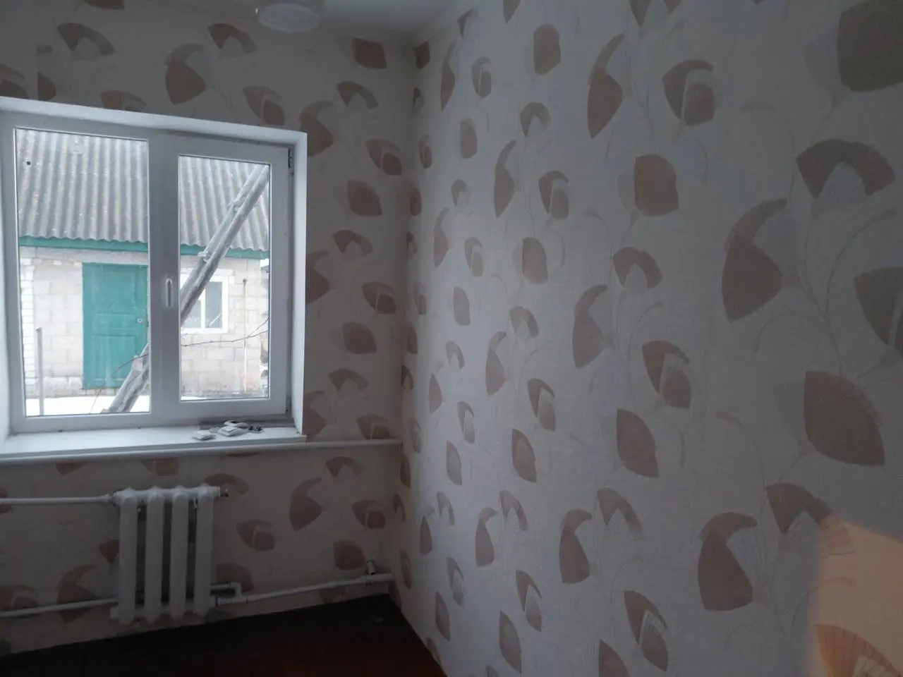 Фото Продаю дом, 50.1 кв. м, Бобровица, цена: 29000 $, код 4453