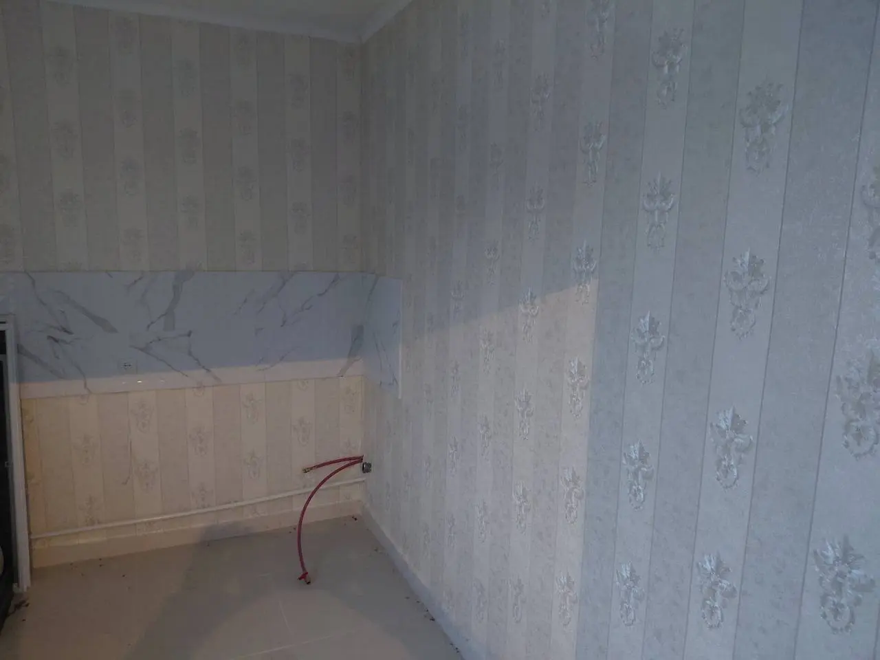 Фото Продаю дом, 50.1 кв. м, Бобровица, цена: 29000 $, код 4453