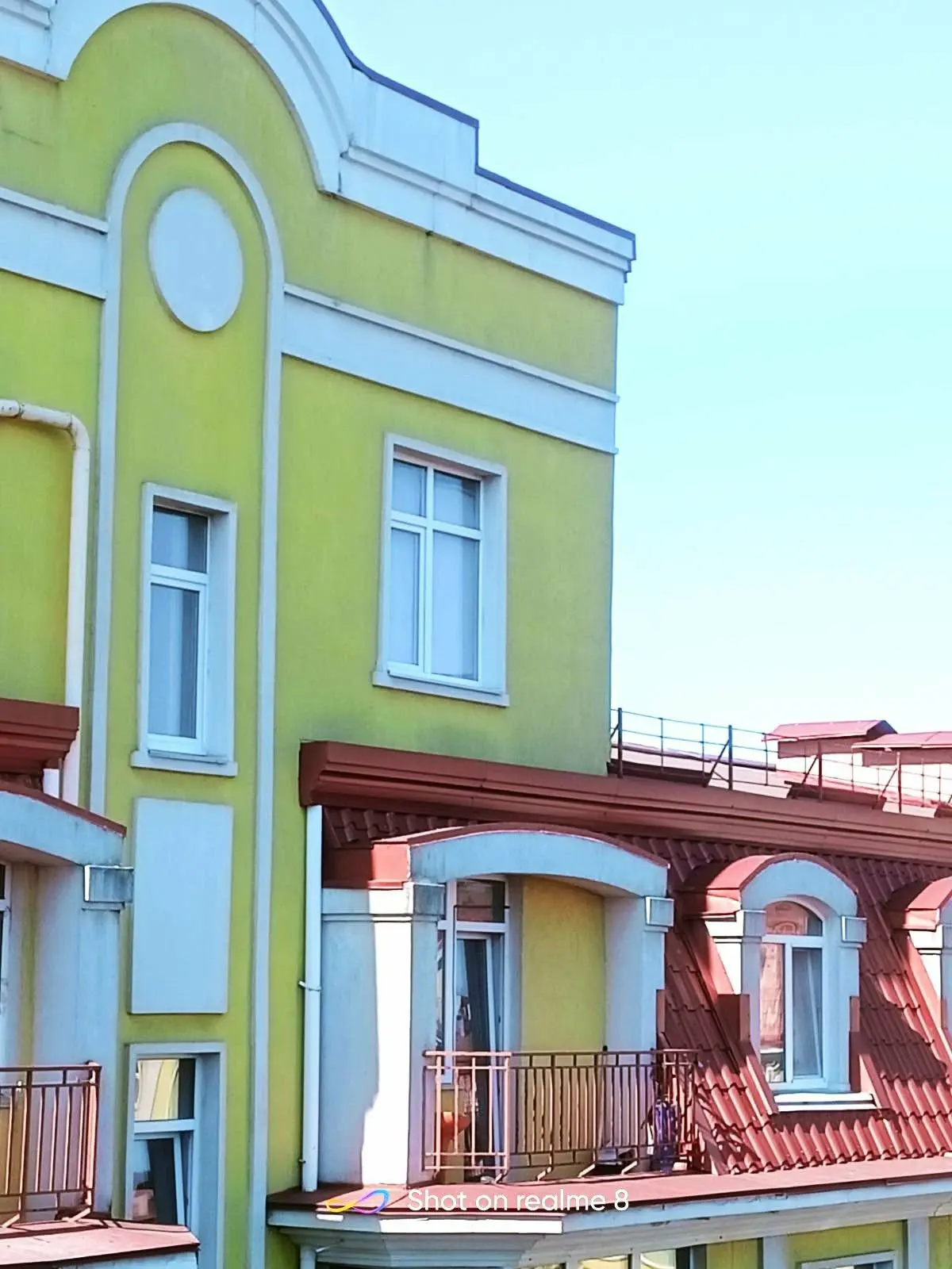 Фото Продаю 1 кімнатну квартиру, 44 кв. м, Лесі Українки вул.  Щасливе, ціна: 55000 $, код 4454