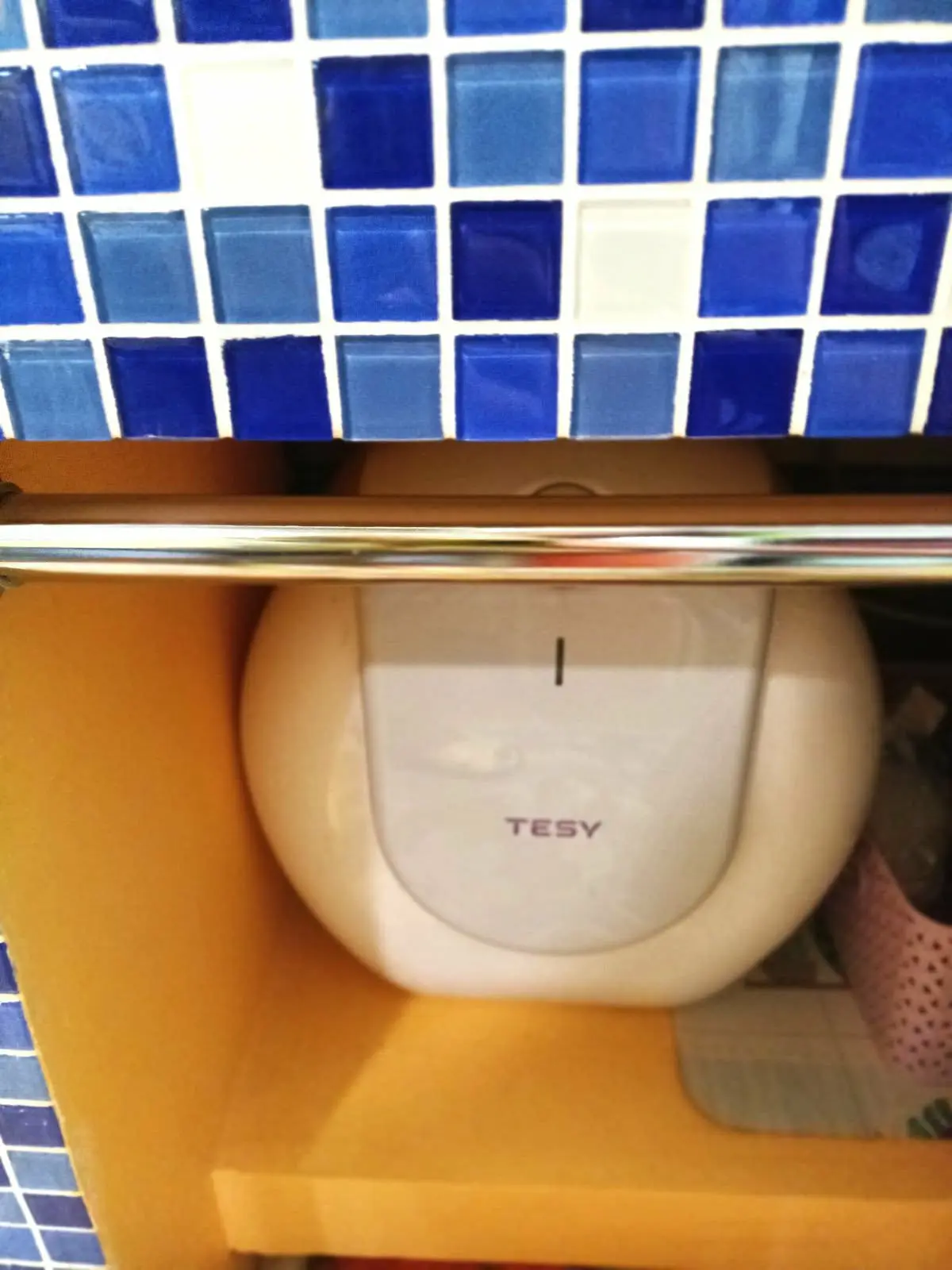 Фото Продаю 1 кімнатну квартиру, 44 кв. м, Лесі Українки вул.  Щасливе, ціна: 55000 $, код 4454