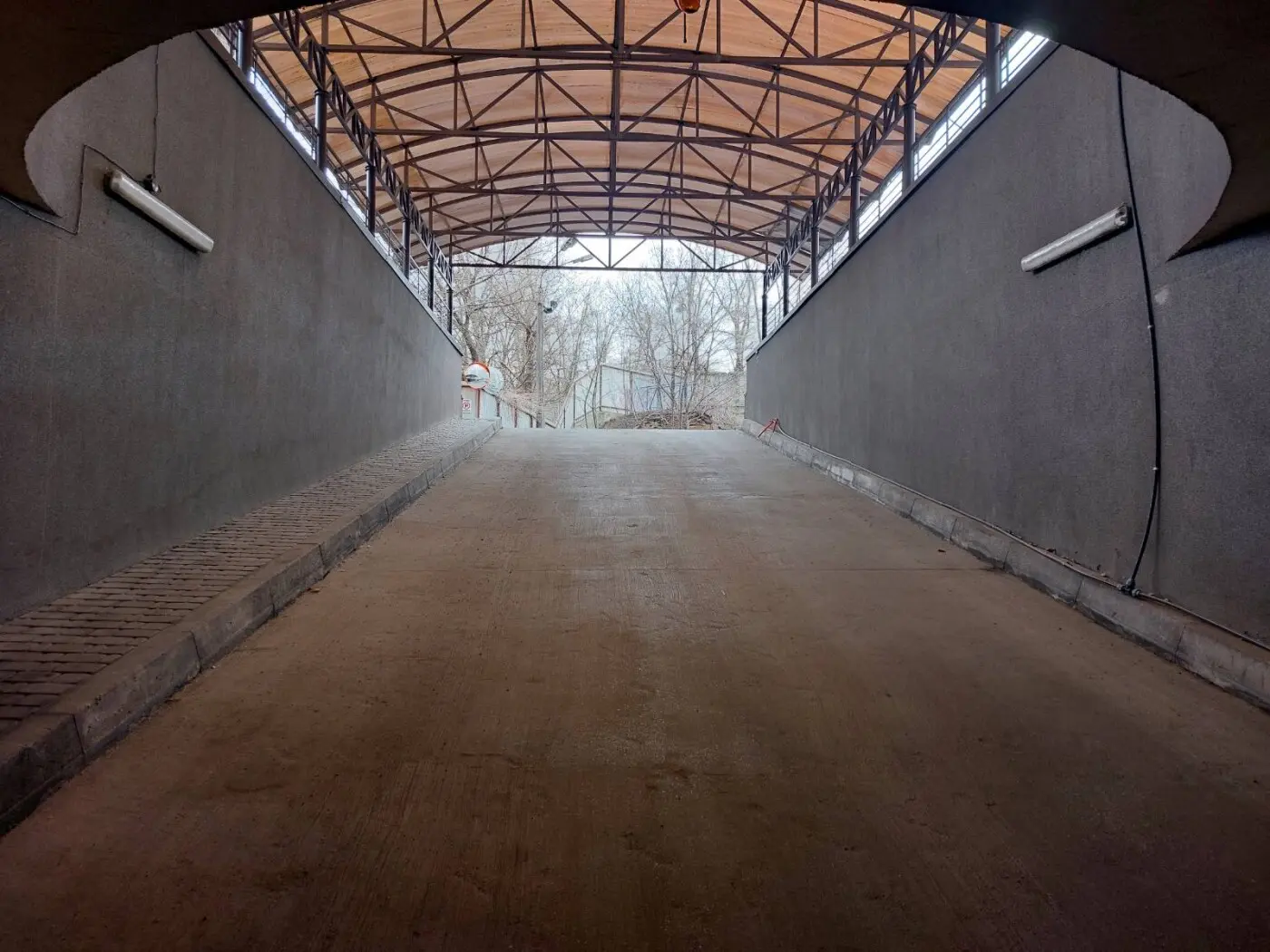 Фото Продаю парковочное место, гараж, 19 кв. м, Евгения Коновальца ул. (Щорса) 44 Киев, цена: 33000 $, код 4456