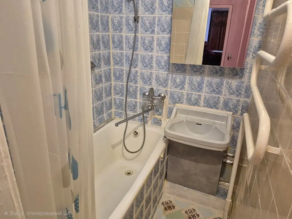 Фото Снять 2-комнатную квартиру, Энтузиастов ул. 35 Киев в долгосрочную аренду, цена: 14000 грн, код 4457