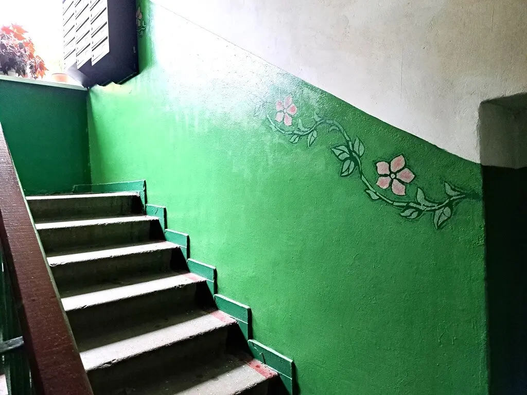 Фото Снять 1-комнатную квартиру, Івана Котляревського бульв. (Труда) 5 Киев в долгосрочную аренду, цена: 12000 грн, код 4459