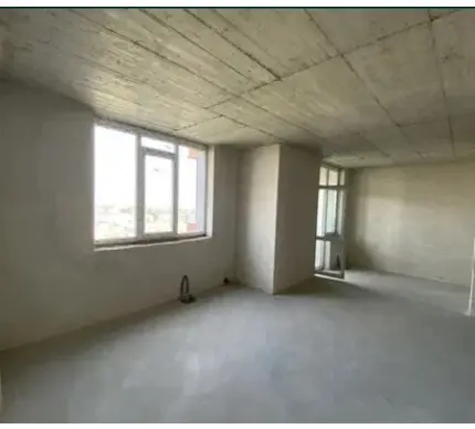 Фото Продаю 2-комнатную квартиру, 62 кв. м, Владимира Сосюры ул. 6 Киев, цена: 56500 $, код 4460