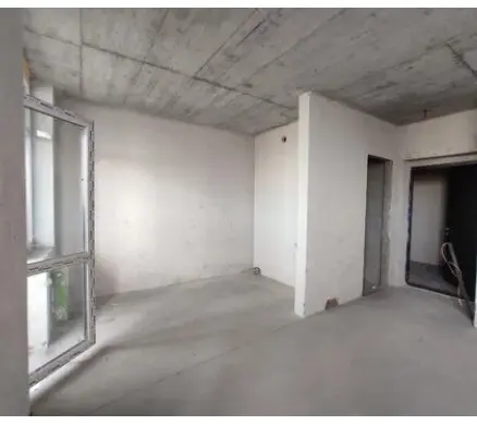 Фото Продаю 2-комнатную квартиру, 62 кв. м, Владимира Сосюры ул. 6 Киев, цена: 56500 $, код 4460