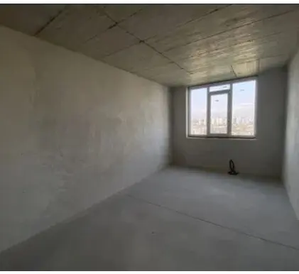 Фото Продаю 2-комнатную квартиру, 62 кв. м, Владимира Сосюры ул. 6 Киев, цена: 56500 $, код 4460