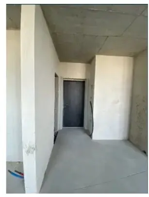 Фото Продаю 2-комнатную квартиру, 62 кв. м, Владимира Сосюры ул. 6 Киев, цена: 56500 $, код 4460