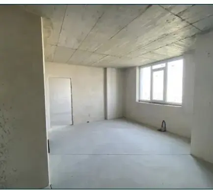 Фото Продаю 2-комнатную квартиру, 62 кв. м, Владимира Сосюры ул. 6 Киев, цена: 56500 $, код 4460