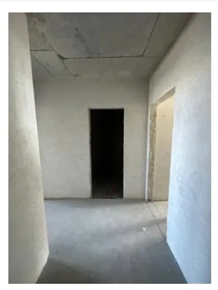 Фото Продаю 1-комнатную квартиру, 52 кв. м, Владимира Сосюры ул. 6 Киев, цена: 57000 $, код 4461