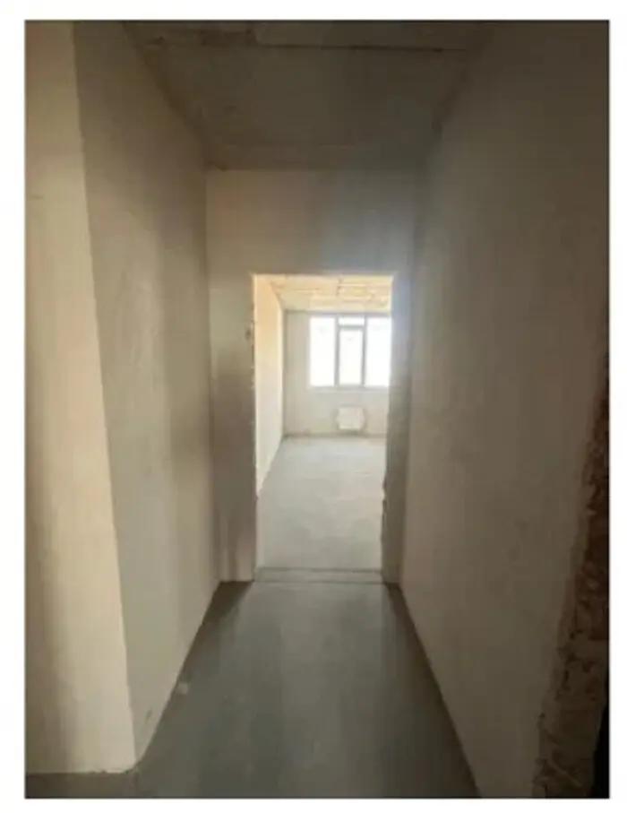 Фото Продаю 1-комнатную квартиру, 52 кв. м, Владимира Сосюры ул. 6 Киев, цена: 57000 $, код 4461