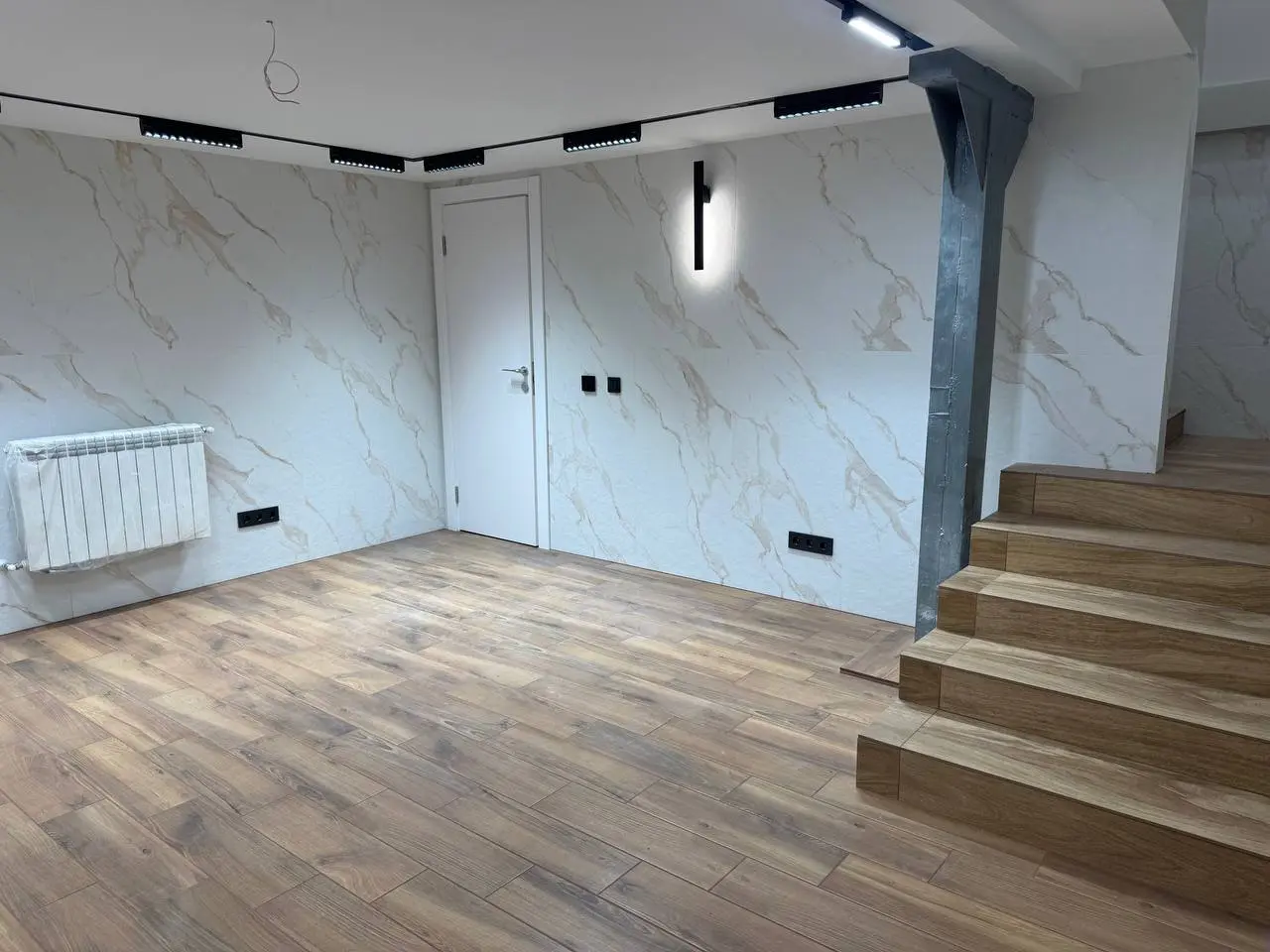 Фото Арендовать торговую площадь, Киев в долгосрочную аренду, цена: 50000 UAH, код 4466