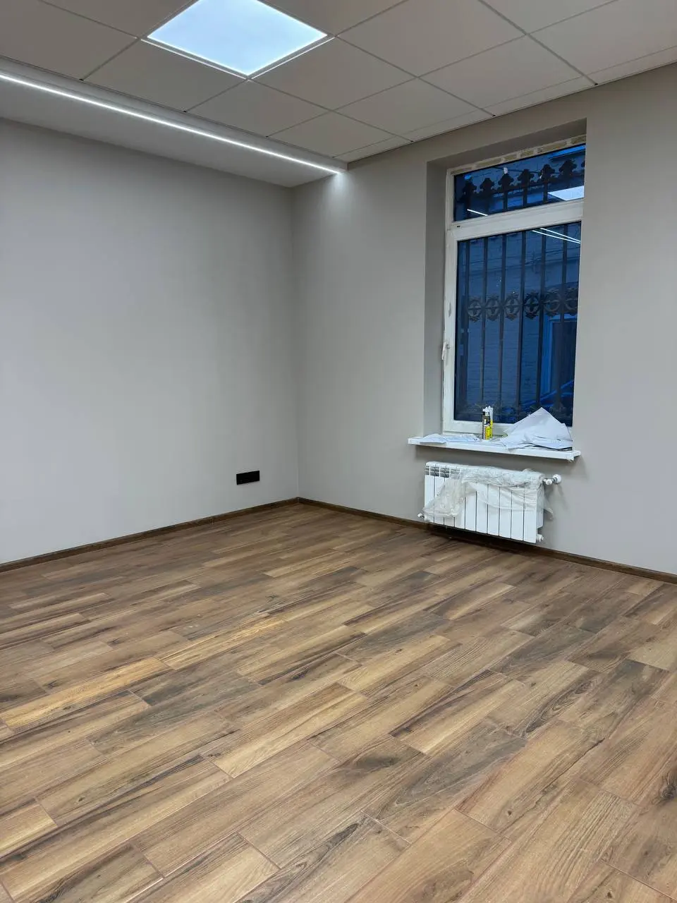 Фото Арендовать торговую площадь, Киев в долгосрочную аренду, цена: 50000 UAH, код 4466