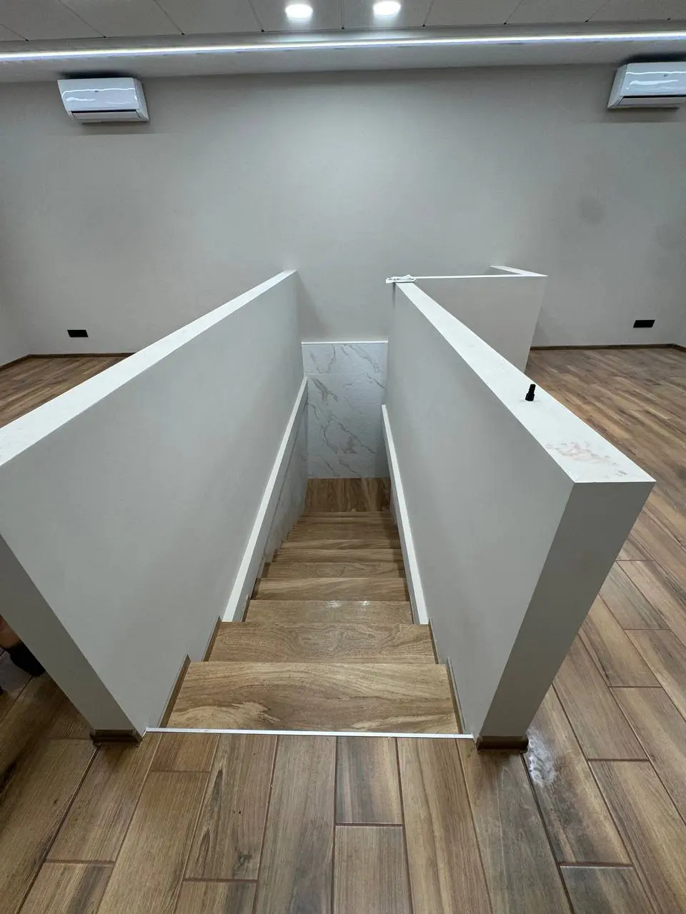 Фото Арендовать торговую площадь, Киев в долгосрочную аренду, цена: 50000 UAH, код 4466