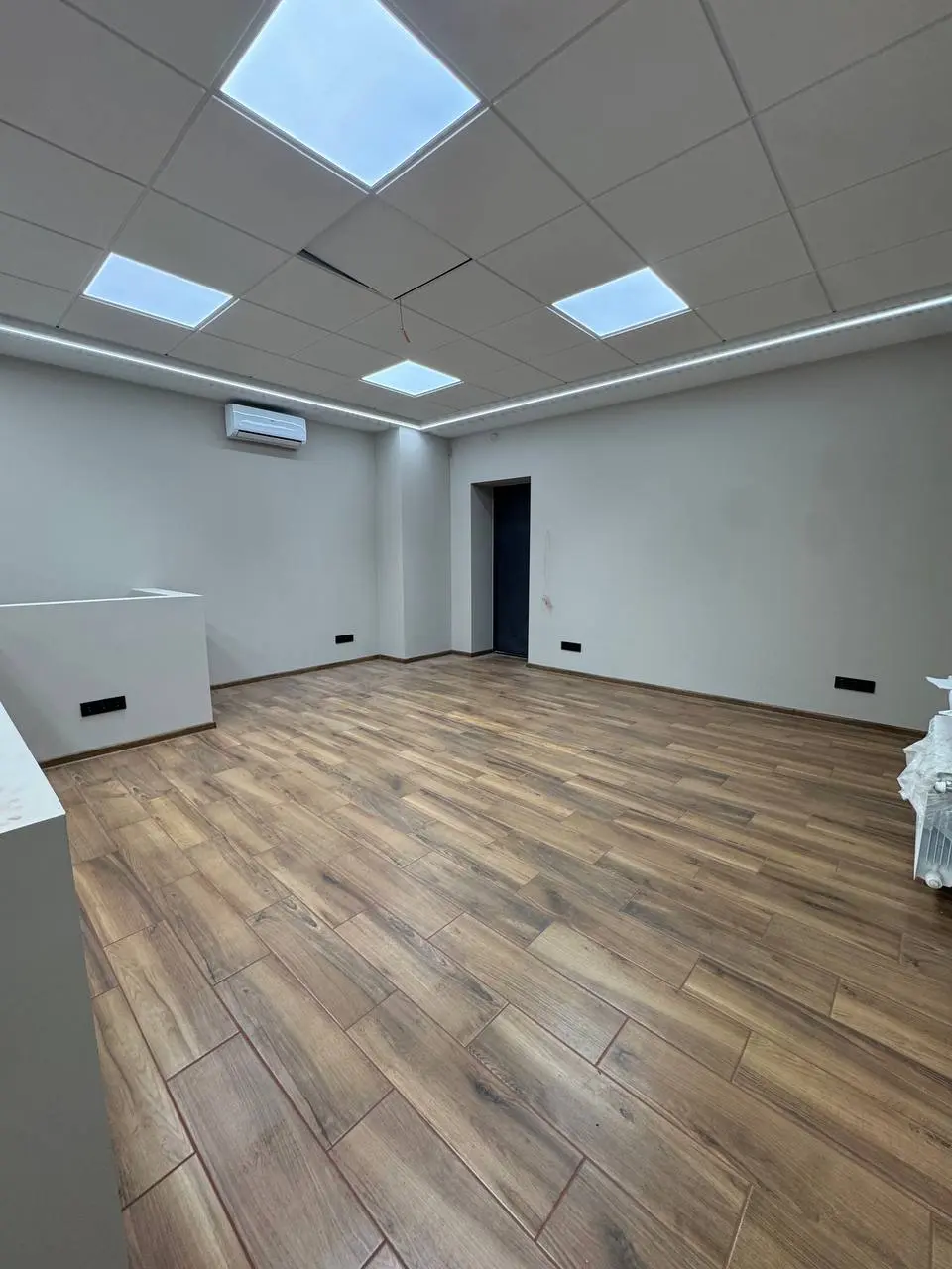 Фото Арендовать торговую площадь, Киев в долгосрочную аренду, цена: 50000 UAH, код 4466