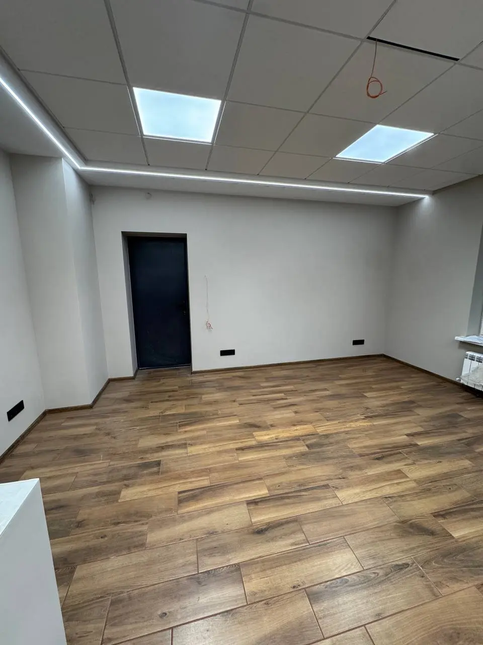 Фото Арендовать торговую площадь, Киев в долгосрочную аренду, цена: 50000 UAH, код 4466