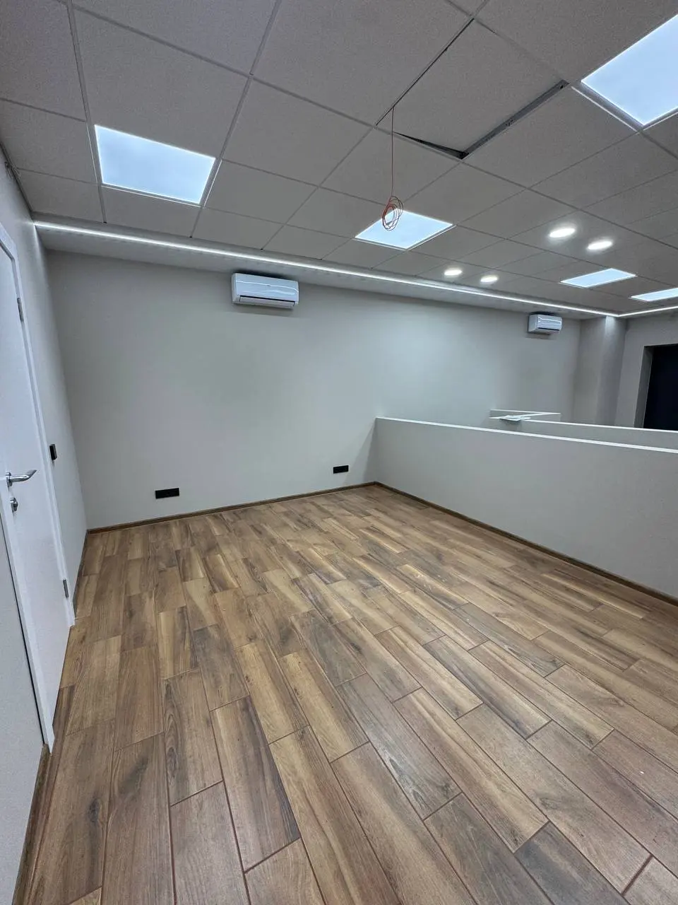 Фото Арендовать торговую площадь, Киев в долгосрочную аренду, цена: 50000 UAH, код 4466