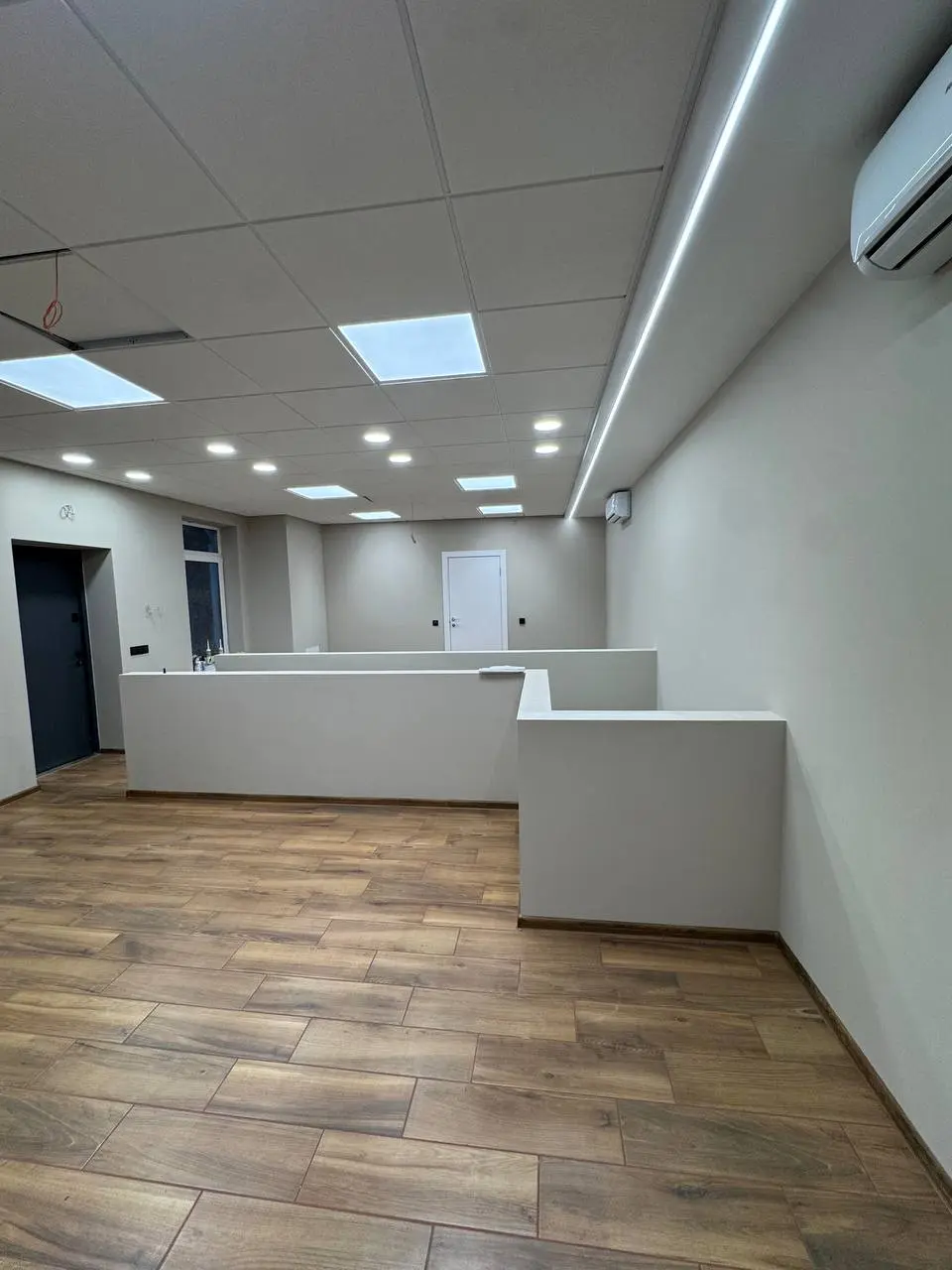 Фото Арендовать торговую площадь, Киев в долгосрочную аренду, цена: 50000 UAH, код 4466