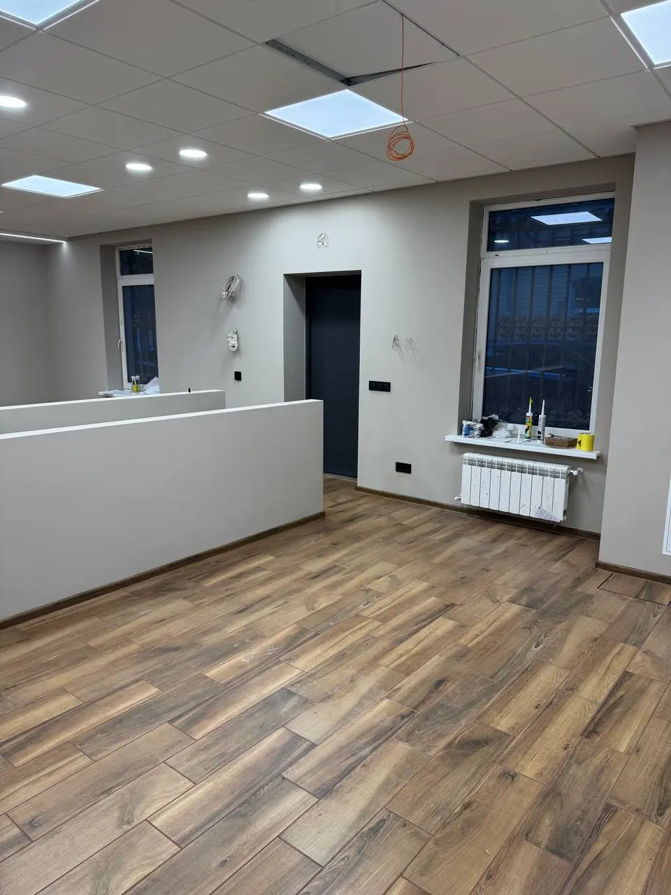 Фото Арендовать торговую площадь, Киев в долгосрочную аренду, цена: 50000 UAH, код 4466