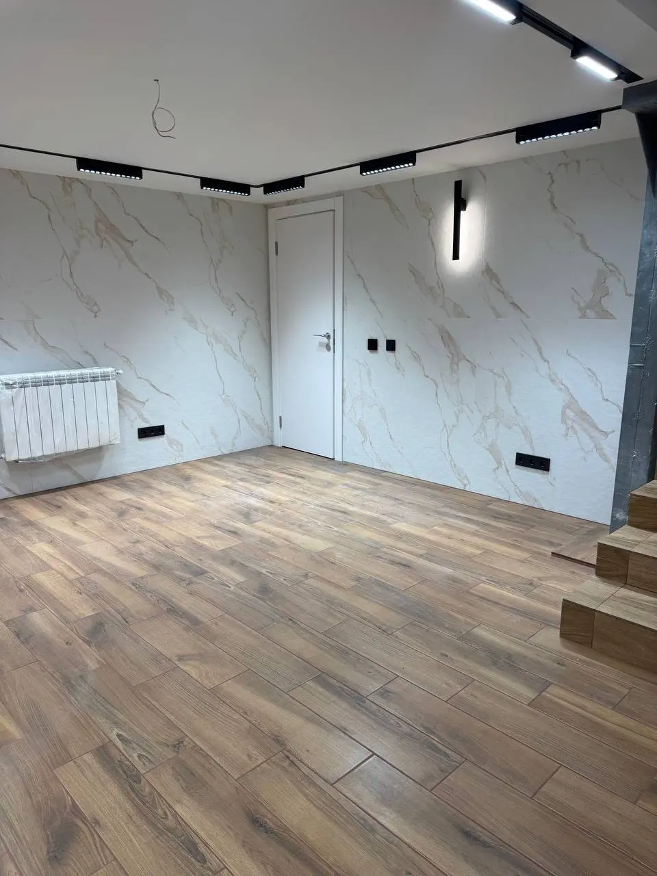 Фото Арендовать торговую площадь, Киев в долгосрочную аренду, цена: 50000 UAH, код 4466