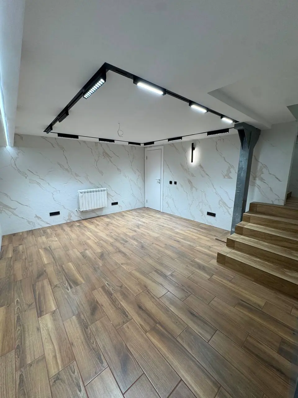 Фото Арендовать торговую площадь, Киев в долгосрочную аренду, цена: 50000 UAH, код 4466