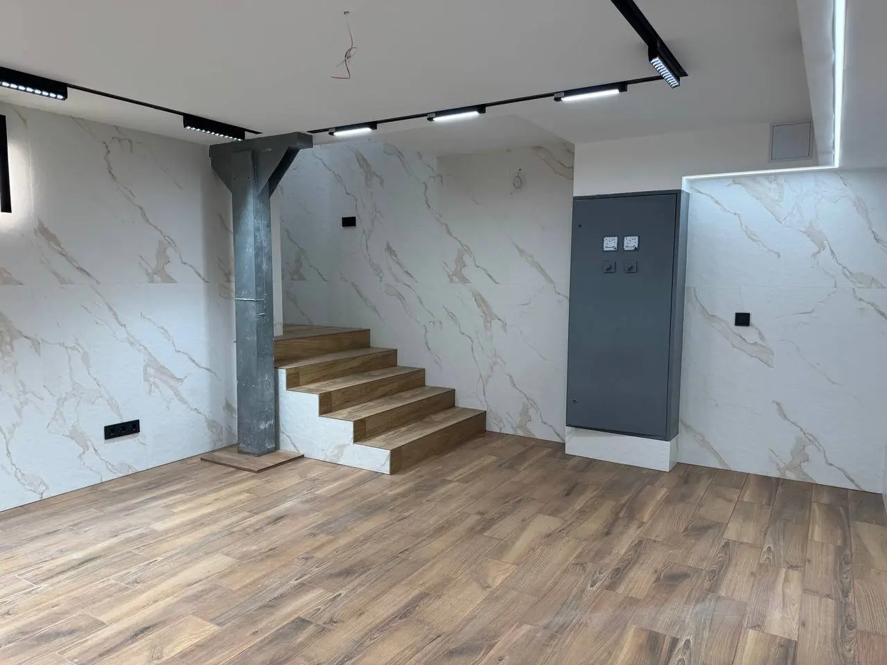 Фото Арендовать торговую площадь, Киев в долгосрочную аренду, цена: 50000 UAH, код 4466