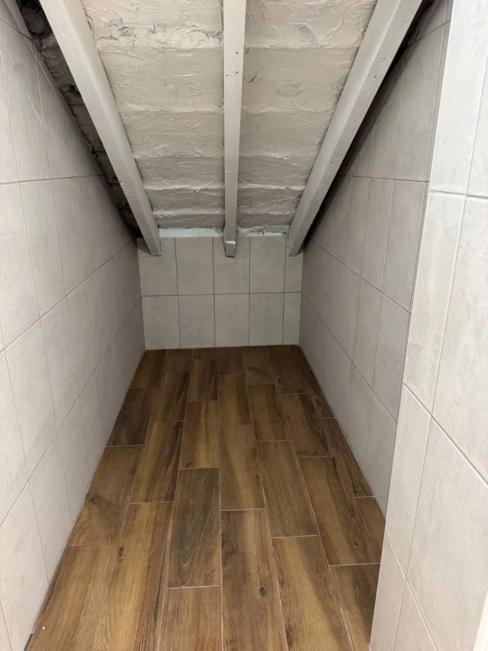 Фото Арендовать торговую площадь, Киев в долгосрочную аренду, цена: 50000 UAH, код 4466