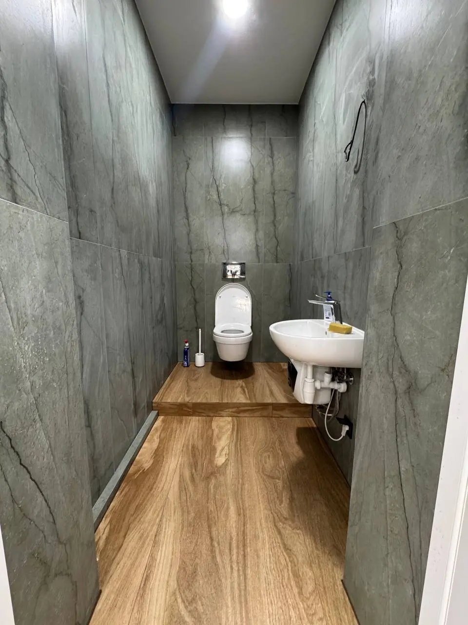 Фото Арендовать торговую площадь, Киев в долгосрочную аренду, цена: 50000 UAH, код 4466