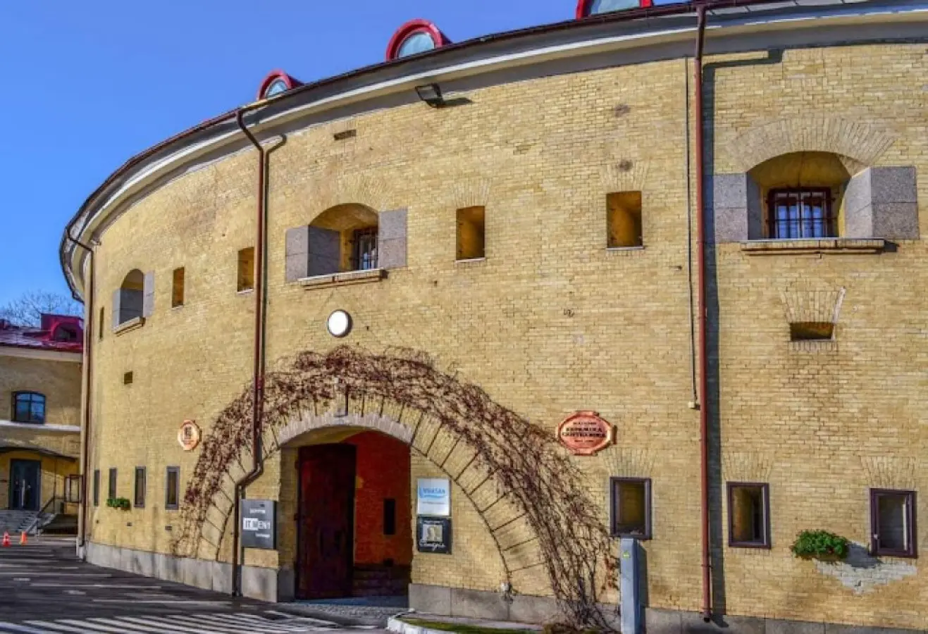 Фото Арендовать офис, Рыбальская ул. 18 Киев в долгосрочную аренду, цена: 25000 UAH, код 4467