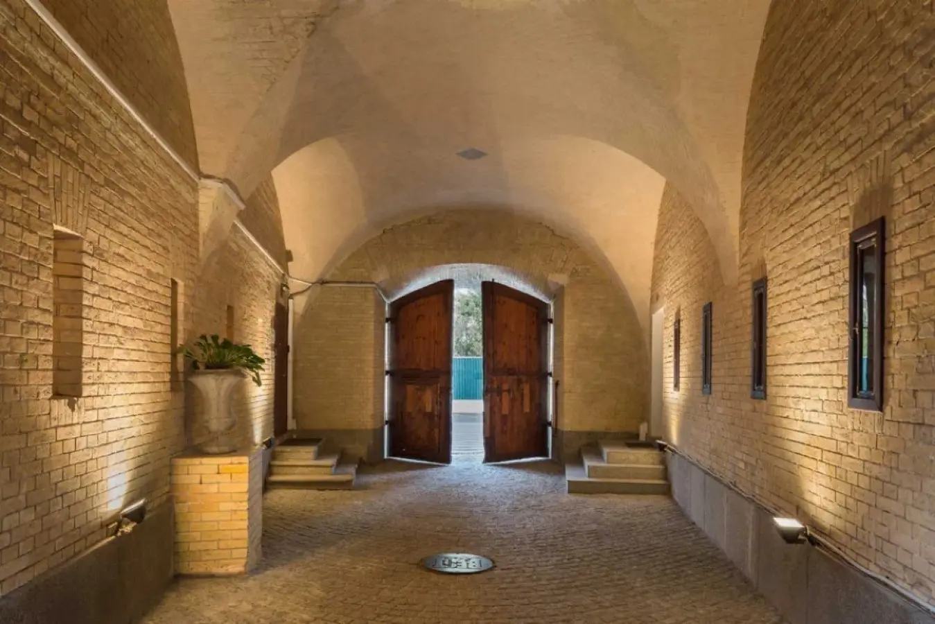 Фото Арендовать офис, Рыбальская ул. 18 Киев в долгосрочную аренду, цена: 25000 UAH, код 4467