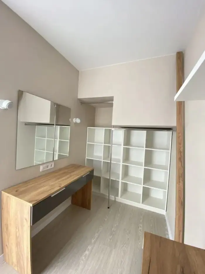 Фото Зняти будинок, 136-а Садова вул.  Київ в довгострокову оренду, ціна: 1250 $, код 4469