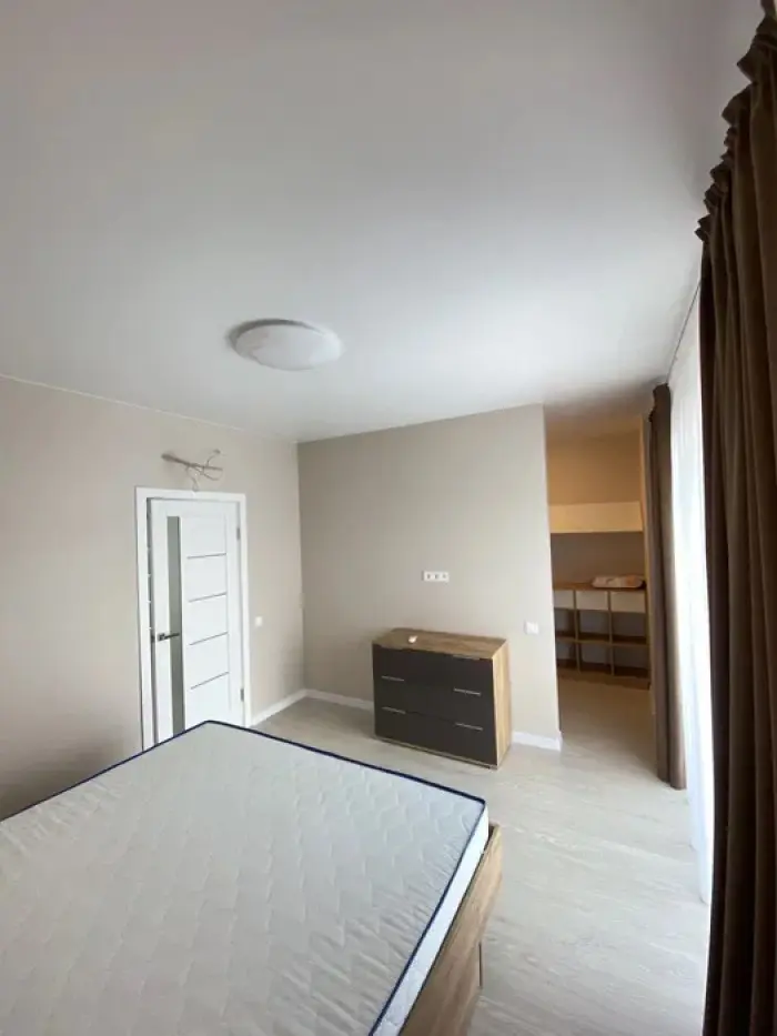 Фото Зняти будинок, 136-а Садова вул.  Київ в довгострокову оренду, ціна: 1250 $, код 4469