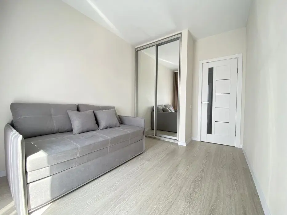 Фото Зняти будинок, 136-а Садова вул.  Київ в довгострокову оренду, ціна: 1250 $, код 4469