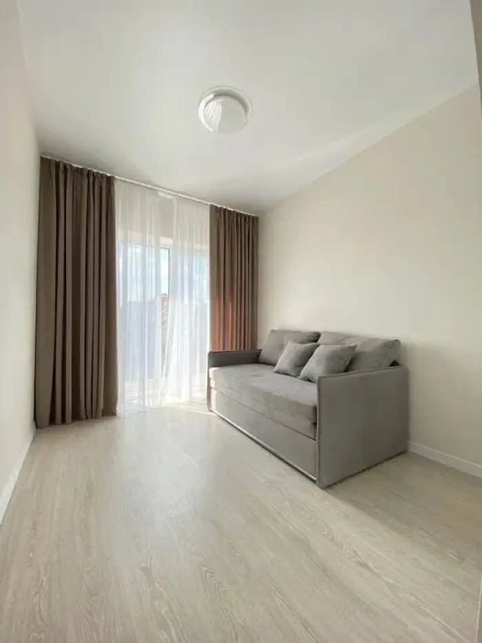 Фото Зняти будинок, 136-а Садова вул.  Київ в довгострокову оренду, ціна: 1250 $, код 4469