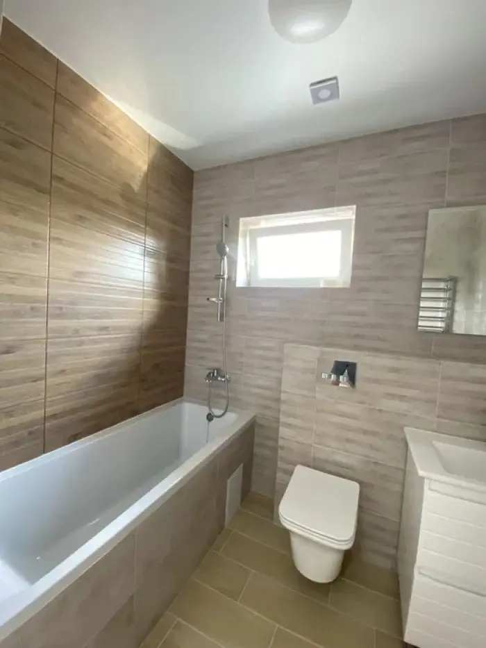 Фото Зняти будинок, 136-а Садова вул.  Київ в довгострокову оренду, ціна: 1250 $, код 4469