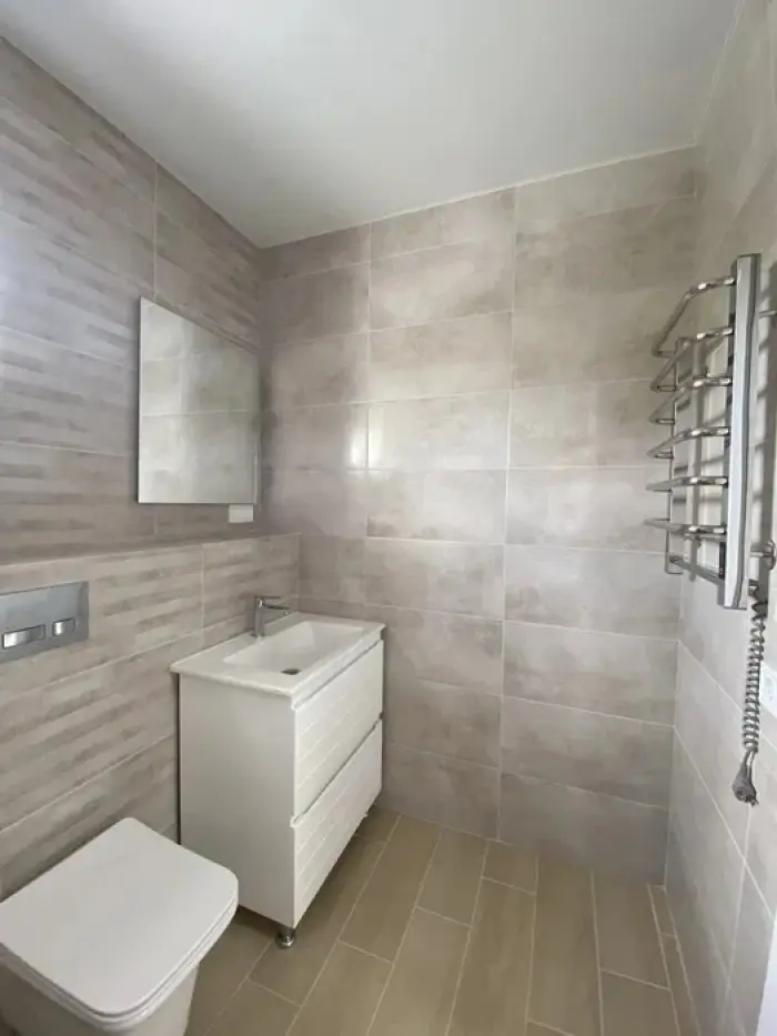 Фото Зняти будинок, 136-а Садова вул.  Київ в довгострокову оренду, ціна: 1250 $, код 4469