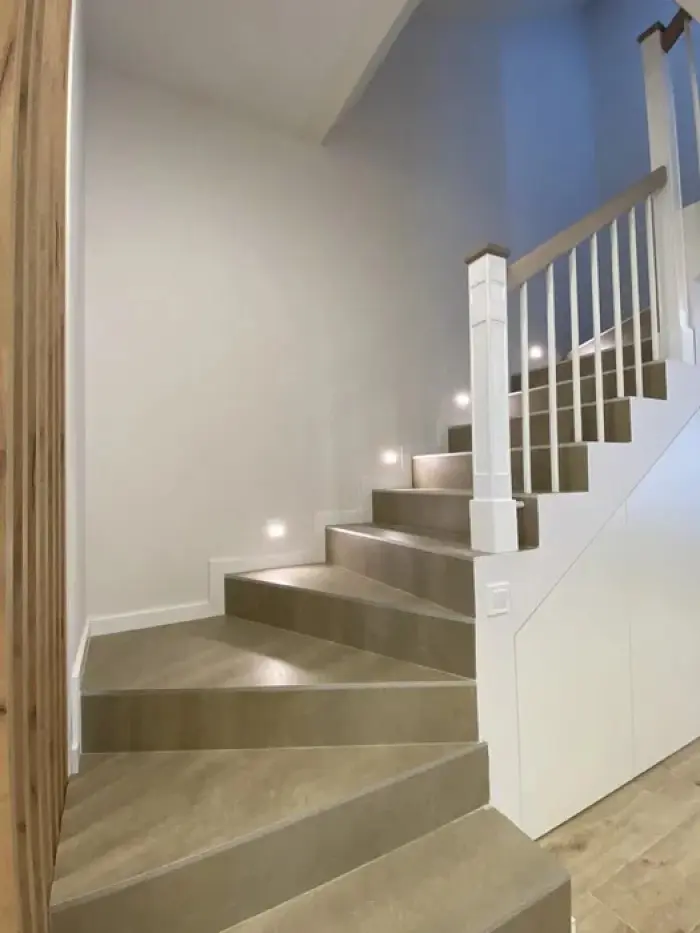 Фото Зняти будинок, 136-а Садова вул.  Київ в довгострокову оренду, ціна: 1250 $, код 4469