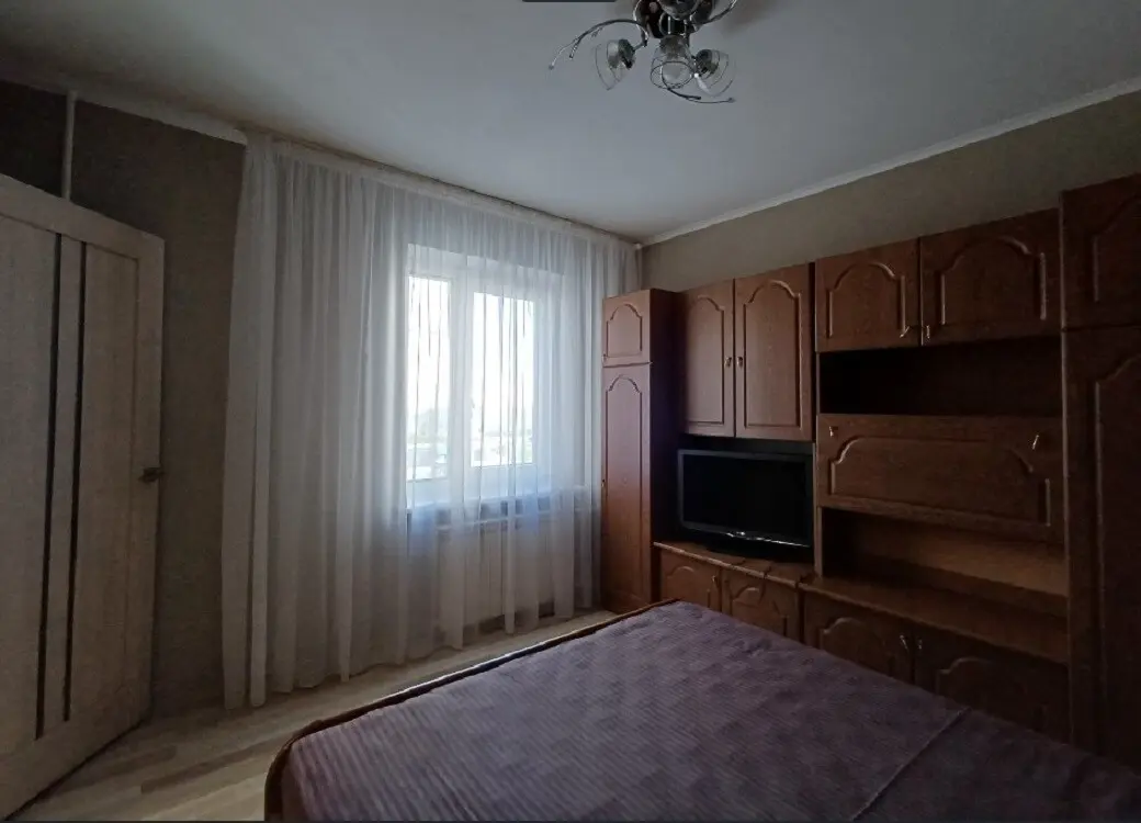 Фото Снять 4-комнатную квартиру, Александра Мишуги ул. 11 Киев в долгосрочную аренду, цена: 24000 грн, код 4470