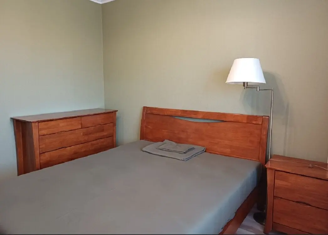 Фото Снять 4-комнатную квартиру, Александра Мишуги ул. 11 Киев в долгосрочную аренду, цена: 24000 грн, код 4470