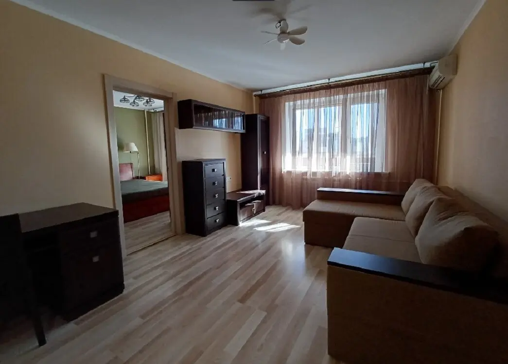 Фото Снять 4-комнатную квартиру, Александра Мишуги ул. 11 Киев в долгосрочную аренду, цена: 24000 грн, код 4470