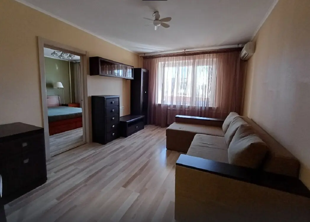 Фото Снять 4-комнатную квартиру, Александра Мишуги ул. 11 Киев в долгосрочную аренду, цена: 24000 грн, код 4470