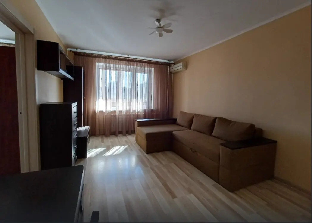 Фото Снять 4-комнатную квартиру, Александра Мишуги ул. 11 Киев в долгосрочную аренду, цена: 24000 грн, код 4470