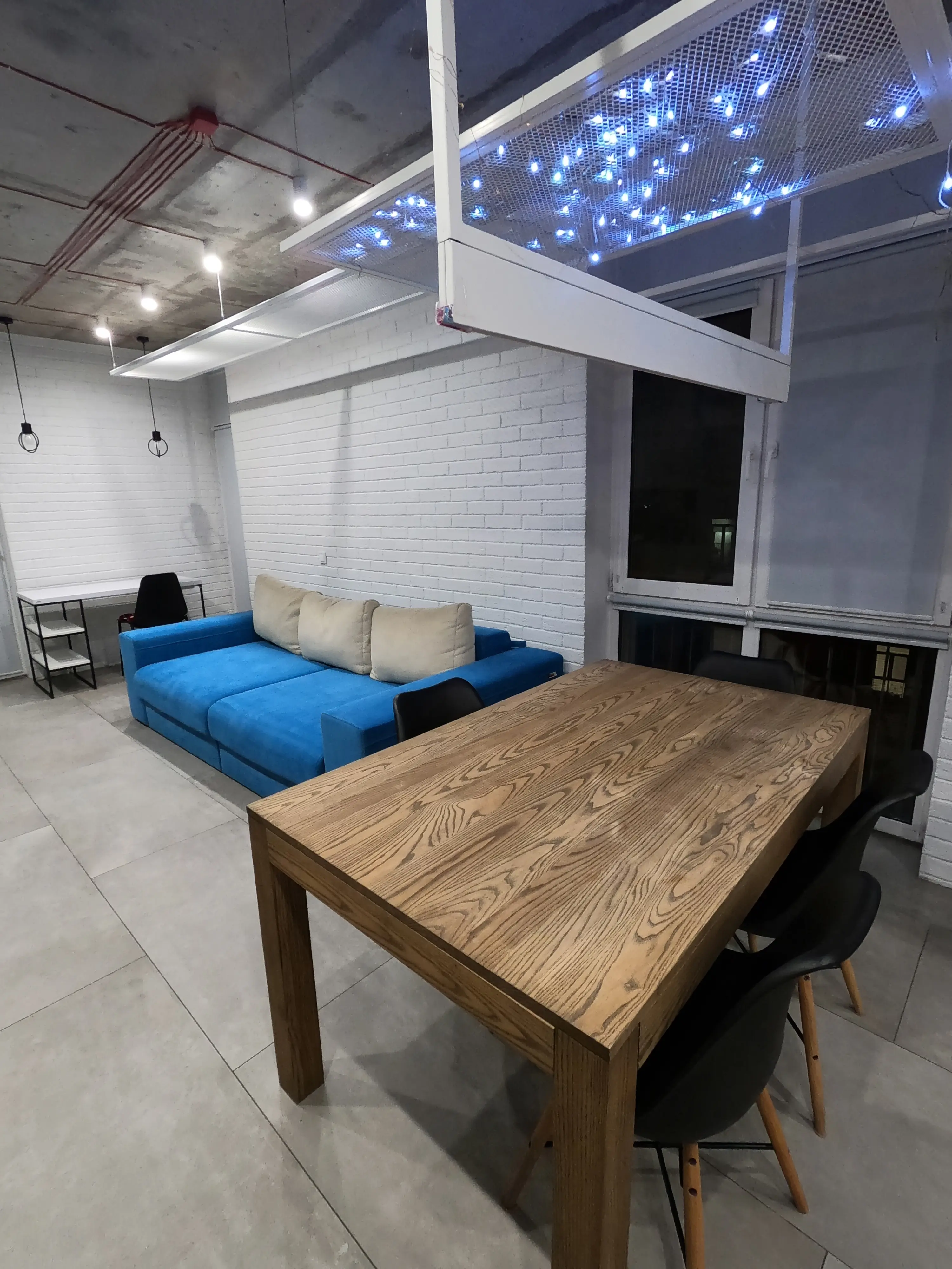 Фото Зняти 2 кімнатну квартиру, Регенераторна вул. 4 к7-8 Київ в довгострокову оренду, ціна: 21500 UAH, код 4471