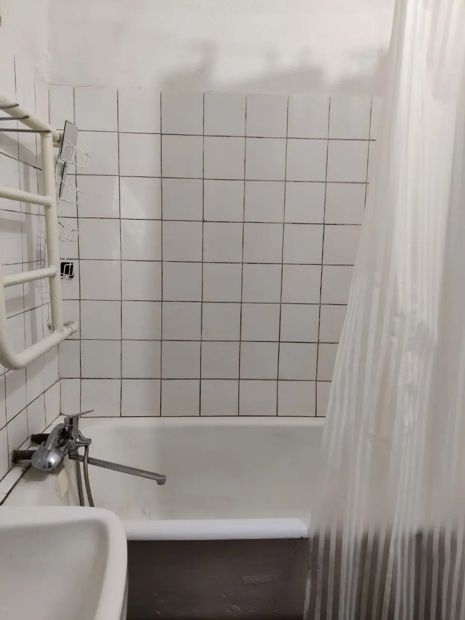 Фото Rent a 2-room apartment, Klovskyi Descent 4 Kyiv for long-term rent, price: 15000 UAH, code 4473