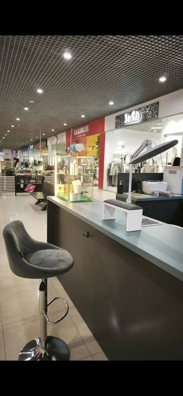 Фото Продаю готовий бізнес, 10 кв. м, Небесної Сотні просп. (Маршала Жукова) 2 Одеса, ціна: 350000 UAH, код 4475